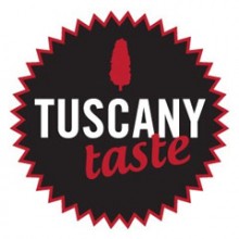 Tuscany Taste